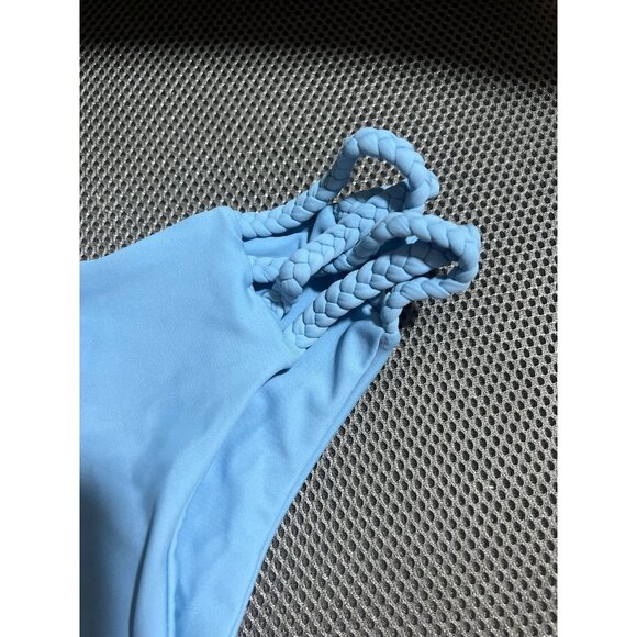 Bikini Bottoms - Picture 2 of 5